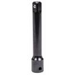 Pistol pneumatic de impact cu accesorii, 775 - 1550 Nm, patrat 1/2, Powermat