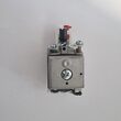 Carburator drujba compatibil Husqvarna 340, 345, 350, 353, 357, 357XP, 359, cu o singura teava, fara pompita de amorsare, PowerX