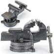 Menghina rotativa 125mm 