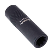 Cheie pentru demontat turbina, 10 mm, 8 colturi, Asta