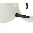 Set pentru aerisit si schimbat lichidul de frana, universal, vid, Satra