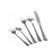 Set 30 tacamuri din ionx, design elegant, Kinghoff