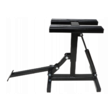 Suport echilibrare, cric motocicleta, cross, enduro, capacitate de ridicare 130KG Verke 