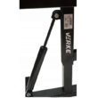Suport echilibrare, cric motocicleta, cross, enduro, capacitate de ridicare 130KG Verke 