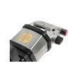Pistol de impact, tir / camion, pneumatic 3200Nm Satra