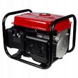 Generator curent electric 1500W 2Cp motor 2t Black 
