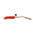 Arzator universal, 3 duze, parlitor, pentru acoperis, lipit, Verke
