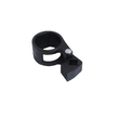 Cheie pentru bieleta directie, 1/2", 32-42 mm, Asta