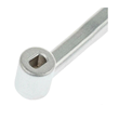 Cheie speciala pentru amortizor, cap oval, 5x8 mm - 6x9 mm, Asta