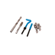 Kit reparatie filete deteriorate, M12X1,5, Satra