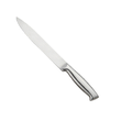 Cutit de bucatarie, otel inoxidabil, inox, 7.5" 22-33 cm, Kinghoff