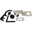 Trusa blocare distributie compatibila cu BMW N47 / N47S / N57 2007 - 2010, Asta