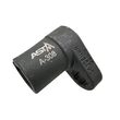 Cheie pentru sonda lambda, 22 mm Asta