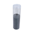 Pistol pneumatic pentru sablare, capacitate 850 ml, Satra