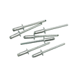Set nituri oarbe, 400 piese, Asta
