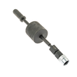 Trusa presa pentru extras injectoare blocate, set extractoare, 9 piese, Satra