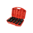 Trusa 10 tubulare de impact 1 "17 - 41 mm, Verke