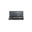 Subler electronic, 150 mm, 4 functii de masurare, Satra