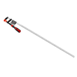 Menghina pentru fixare tip F, clema tamplarie, 1500 x 120 mm, Verke