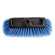 Perie pentru curatat, 250x60x60 mm, Satra
