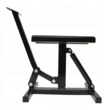 Suport echilibrare, cric motocicleta, cross, enduro, capacitate de ridicare 130KG Verke 