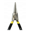 Set de 4 clesti pentru sigurante, 160 mm - 6 " Silver