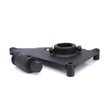 Trusa extractor pompa de injectie, de inalta, compatibil Hyundai, Kia, Asta