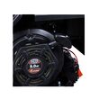  Generator de curent electric, 230V 5.5 KW, pornire manuala, motor in 4 timpi invetor, monofazat, Satra