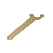 Cheie pentru axul cu came compatibila cu BMW B38, B46, B48, Satra