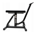 Suport echilibrare, cric motocicleta, cross, enduro, capacitate de ridicare 130KG Verke 