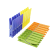 Set 20 carlige, prindere clasica, Sepio