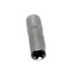 Cheie tubulara lunga tip Torx E14, 1/2", Asta