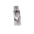 Articulatie cardanica, 3/8" 50 mm, Asta