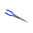 Cleste lung cu varf drept, 280 mm, Asta