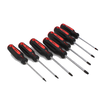 Set 7 sububelnite torx, T10 - T40, premium, Asta