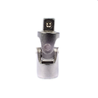 Articulatie cardanica, 3/8" 50 mm, Asta