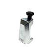Presa pentru extras articulatii sferice, 18 mm, Asta