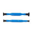 Set ventuze slefuit supape, netezit, 200-225 mm, 2 bucati, Satra