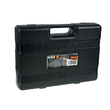 Cleste manual pentru nituit M5-M12 Black