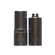 Trusa pentru injectoare Common Rail, 8 piese, Satra
