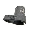 Cheie pentru sonda lambda, 22 mm Asta