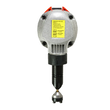 Foarfeca electrica pentru taiat tabla 1500 W, 1.2, 1.6mm Verke