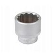Cheie tip tubulara, 1/2" 36 mm Asta