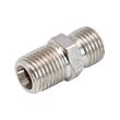 Pistol pneumatic pentru aplicat silicon, presiune 6.3 bari, Satra
