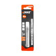 Burghiu pentru sticla si ceramica 10 mm, Verke