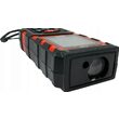 Telemetru laser profesional digital 60 m NOTIG