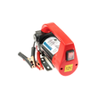 Pompa de transfer combustibil 12V 155W 40l / min Satra
