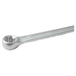 Cheie inelara, E10 x E12, 140 mm, Asta