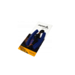 Set 2 protecti din plastic pentru jante la montare/demontare anvelope, Asta