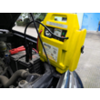 Robot de pornire auto 4in1, starter, auto compresor, lanterna, priza, Notig